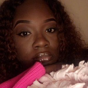 Meet your Posher, Keithea